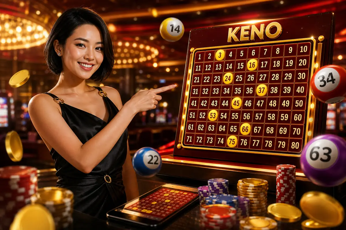 oqen88