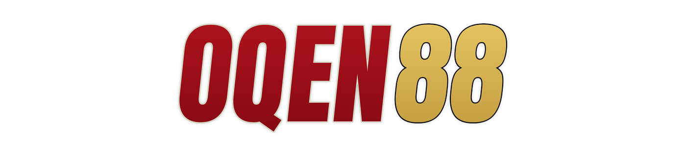 oqen88